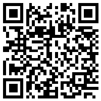 QR Code for bitcoin:dogecoin:DRGuUqBb17GSjcevpCVf8CULE9ND6qkdXR