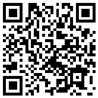 QR Code for bitcoin:dogecoin:DRH2pusrYeVdBXDjW8SYroaVWuWm9hAVJB