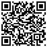 QR Code for bitcoin:dogecoin:DRHAi3CyAons3Ro8T2vmccyYS4ev6aPQVv