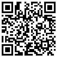 QR Code for bitcoin:dogecoin:DRHDcdDK5cYg5ra77FcHEZHDcz8f5WFASE