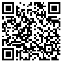 QR Code for bitcoin:dogecoin:DRHEcTRLiytkd7gKnCHReNKsQE2uMmtaja