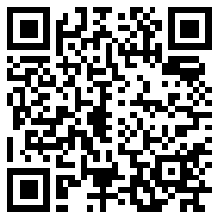 QR Code for bitcoin:dogecoin:DRHiVTPVE4BrVDb4S8TCdLAdW3SfZxpUv4
