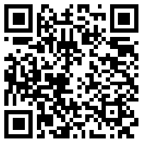 QR Code for bitcoin:dogecoin:DRHycYQijXaTiYMmk39K28vBbd7KfAFj8P