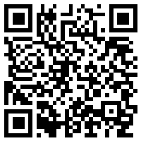 QR Code for bitcoin:dogecoin:DRJ1YWDZRZb3yQmLGMQuHKSaixKVFaEdSQ