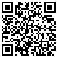 QR Code for bitcoin:dogecoin:DRJ3C2jdWYNexZm9BwctuvAWyNWsK6skyC