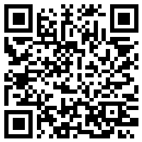 QR Code for bitcoin:dogecoin:DRJ77PL2nBiDuL8Hai64m1WmLd1T4b1VYt
