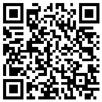 QR Code for bitcoin:dogecoin:DRJUnPrZvtJobcRBFUDuYGxxrfijacgyGL