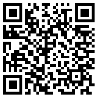 QR Code for bitcoin:dogecoin:DRJZ72sQzdQbPEL6m18JbJNeot6SUi3tyA