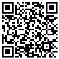 QR Code for bitcoin:dogecoin:DRJfja3b4HvkRRBprXs8WNy59doeimQvRT