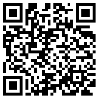 QR Code for bitcoin:dogecoin:DRJoaMrJaFuiLn9oKc3PyDrMJfKYawmQyF