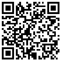 QR Code for bitcoin:dogecoin:DRJwACDB85YSDANC8pR6icbP898mfND4UL