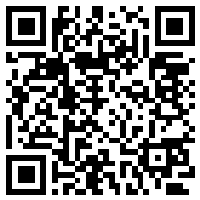 QR Code for bitcoin:dogecoin:DRK8S1vXTbSWFyTagzRY2mnX9rpL482zSS