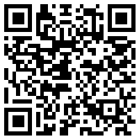 QR Code for bitcoin:dogecoin:DRKM6edoHCCLSTcjqoLE8a9dmzZMsdunM7