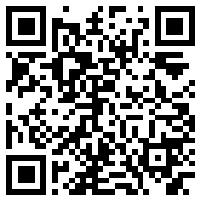 QR Code for bitcoin:dogecoin:DRKPfKbg1qRdbrnPJfQxpYfP3VEj2c8ViR