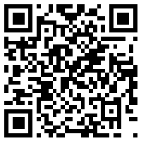 QR Code for bitcoin:dogecoin:DRKUGugSNLYPipsMzPicTdURTJ2VntF7Rd