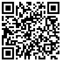 QR Code for bitcoin:dogecoin:DRKbVd2aFUsSZXm8WJZNE5xpDhTGFoPJod