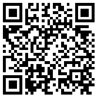 QR Code for bitcoin:dogecoin:DRKmfgRutz4ApFWbG3UD3zVte5c8cG3SQ2