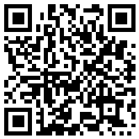 QR Code for bitcoin:dogecoin:DRKqCpecLLKheWqoQM5bFPDxNjEA41thMo