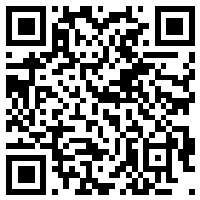 QR Code for bitcoin:dogecoin:DRLBpq2Svo4DLQLbUU8ec6aUvtszzeXHCS