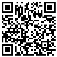 QR Code for bitcoin:dogecoin:DRLS3ySE3JfqdrUvyr4mdRMSVfJPk9DLLe
