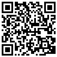 QR Code for bitcoin:dogecoin:DRLXmxrBKrsmiuePMUqorgofhtCDRqeLMU