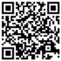 QR Code for bitcoin:dogecoin:DRM1KFA3yoJ2SWokV1ZCRLkbckDvraC8KB
