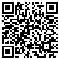 QR Code for bitcoin:dogecoin:DRM2Ar7emMPbubbF95dK3i6ukPCsoYwwkg