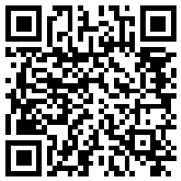 QR Code for bitcoin:dogecoin:DRM8LBPqFcjP46ExurGtGkgP9nrAzCfMMj
