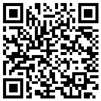 QR Code for bitcoin:dogecoin:DRMLM73wrvRn1y6v2WjwaSPKuB4pcBWEb5
