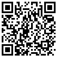 QR Code for bitcoin:dogecoin:DRMPfp7DiAHzxPRyXG3i56jC5pp2S44VWK