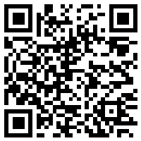 QR Code for bitcoin:dogecoin:DRMPpo6FSCQRzD1H996mizBiYCMRBeNu1X