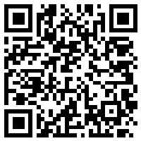 QR Code for bitcoin:dogecoin:DRMSJNXstQ7f6TyTYEBpKwS7uMdAFSUZEN