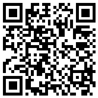 QR Code for bitcoin:dogecoin:DRMSTRBzBDrDZmTbcoTujMHa2CQgNTRCBR