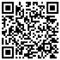 QR Code for bitcoin:dogecoin:DRN1c36NvGh9PVQ8JEcSbJid8XMkb2MBjB
