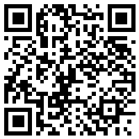 QR Code for bitcoin:dogecoin:DRNFVLt1vwt2P23U3VRKU55HTdFirq52GJ