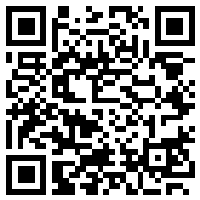 QR Code for bitcoin:dogecoin:DRNHim7hmG6Y2ZPp3PViMtQS1M1DfvACbi