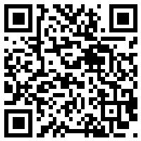 QR Code for bitcoin:dogecoin:DRNeYEVsD9ner3FPEtVzugSzo93BQuGo2y