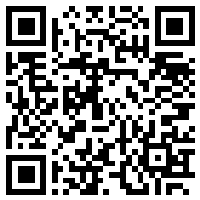 QR Code for bitcoin:dogecoin:DRNfKUm5cmAnReqwfofbfkDZBt2FkjxewX