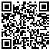 QR Code for bitcoin:dogecoin:DRNnrUEAPC9AFn17wkmbSL1QsbUkAzR3Ud
