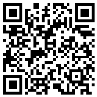 QR Code for bitcoin:dogecoin:DRP2d2m1HhuddbFSkLDAMTWewrPZQVKTLQ