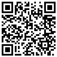 QR Code for bitcoin:dogecoin:DRPLPz8FviV31V2PBCPCBDK3ALNn1eXQgm