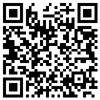 QR Code for bitcoin:dogecoin:DRPLYcPiigdXawGWqXBae5sAW6JWgWmYbg