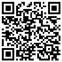 QR Code for bitcoin:dogecoin:DRPbcCdmtAG9nwZP3aeF9Q3kca5PeyCUNM