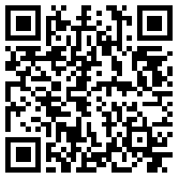 QR Code for bitcoin:dogecoin:DRPpXt5ZztddMaf8ejepPmadbKUEyZXCwf
