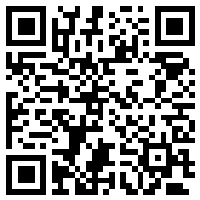 QR Code for bitcoin:dogecoin:DRPrQFu2eWxaLWY2RgjPt2aM35u2c2BeAj