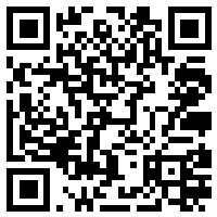 QR Code for bitcoin:dogecoin:DRPsg7SS1JfP2u73end1RTGHAurgyVvhN3