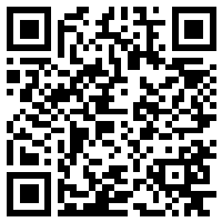 QR Code for bitcoin:dogecoin:DRPtKu7K3m61bQPvcDUBD3FFmNoqzWNd3d