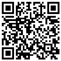 QR Code for bitcoin:dogecoin:DRQ8aAh7MjTpRoHccUGDMeLDsawGs8d57f