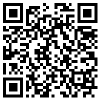 QR Code for bitcoin:dogecoin:DRQTb8RebDfJ6EkWrnTanedE3n759MPt6R