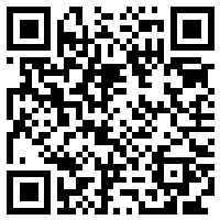 QR Code for bitcoin:dogecoin:DRQY7MzEdTeC3js5xM8U14xojYRCDFJ9i2